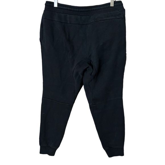 Nike Tech Fleece Joggers Mens Large - Picture 4 of 6